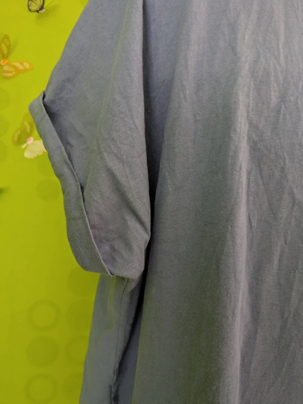 T-Shirt Gr.xl