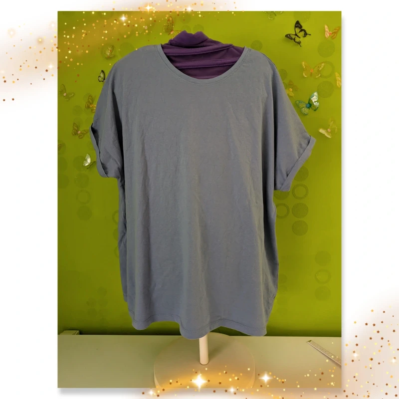 T-Shirt Gr.xl