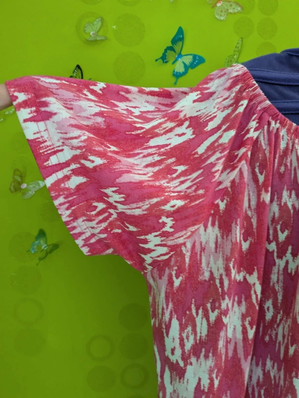 T-Shirt Gr.48
