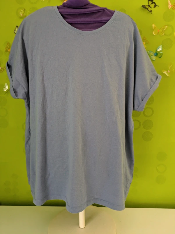 T-Shirt Gr.xl