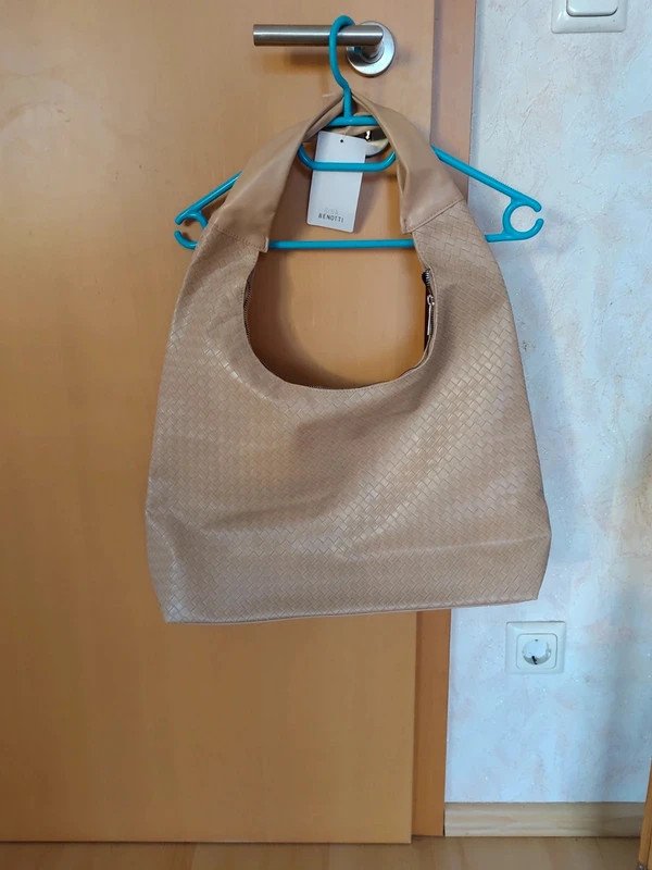 Umhängetasche/ Schultertasche Neu