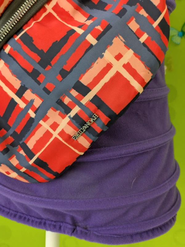 Bauchtaschen/ Umhängetasche