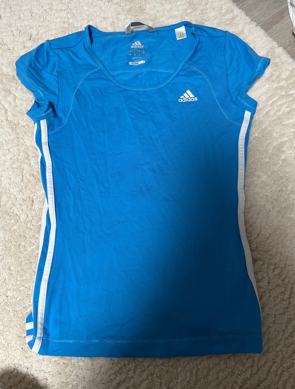 Adidas Sport Tshirt