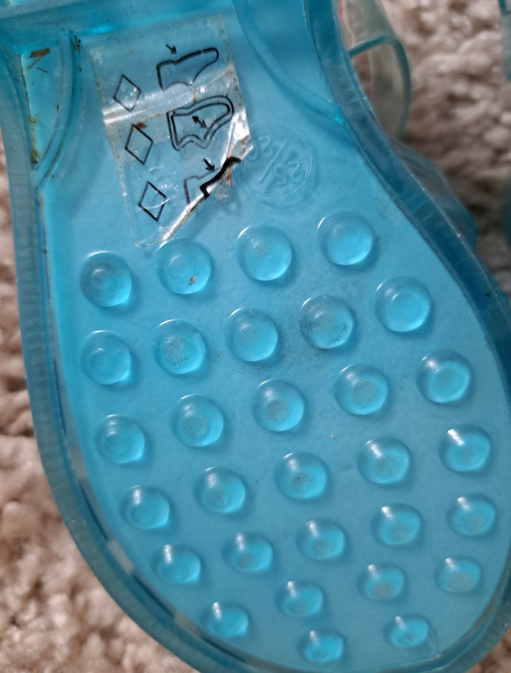 Wasserschuhe Badeschuhe