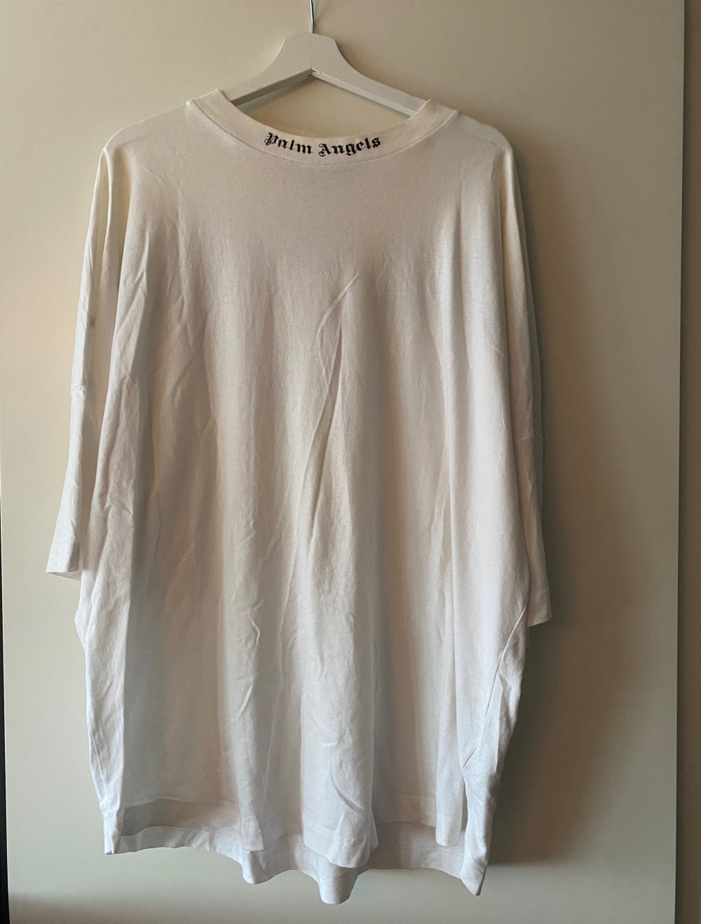 Palm Angels Tshirt