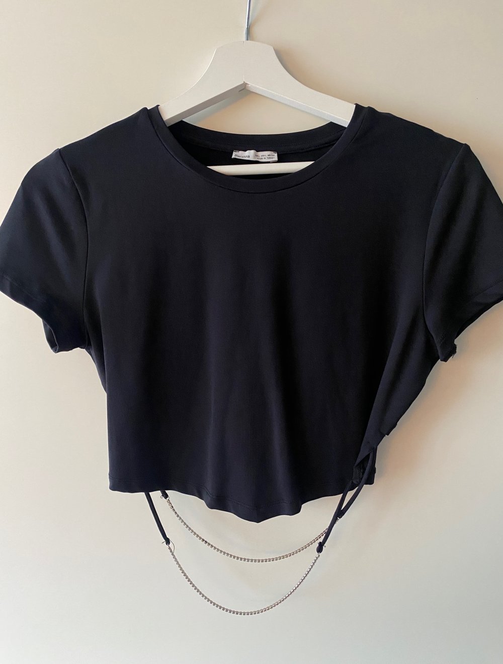 Bershka Top