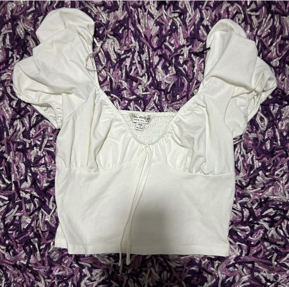 miss selfridge top