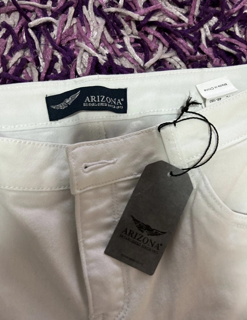 flare jeans