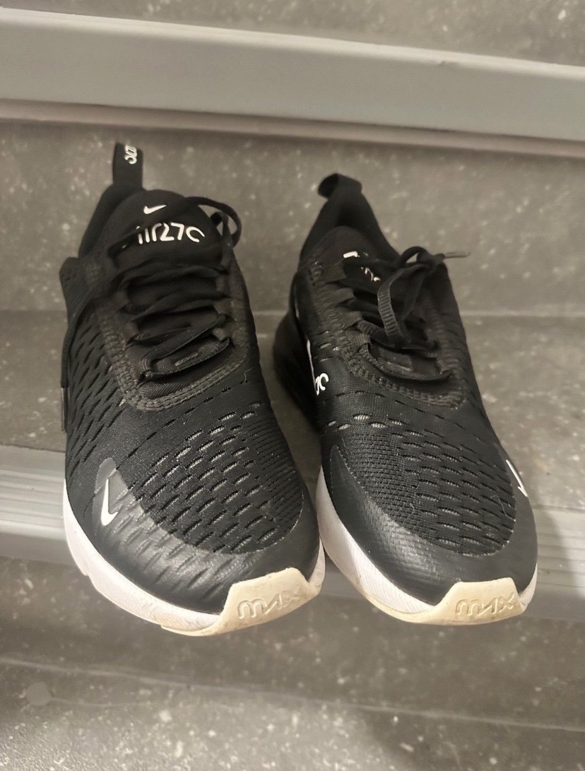 Nike Air Max 270 Damen