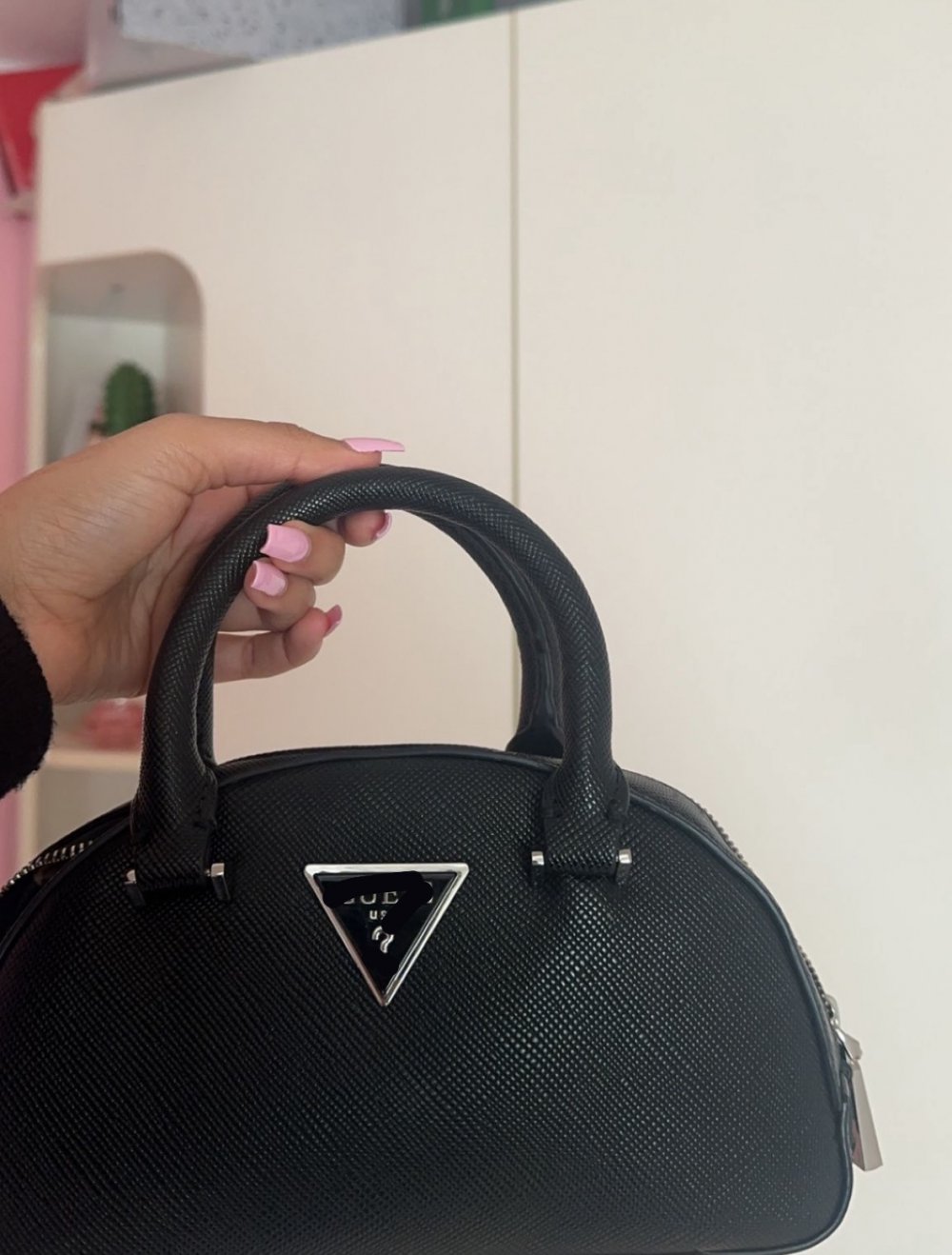 guess tasche