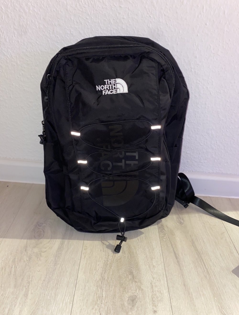 The North Face Rucksack