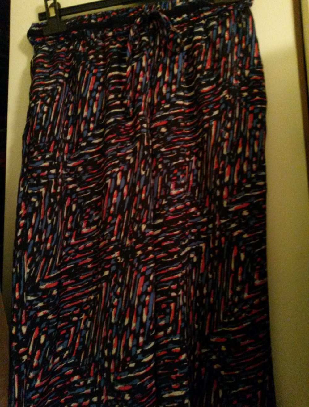 Eine Damen- Hose