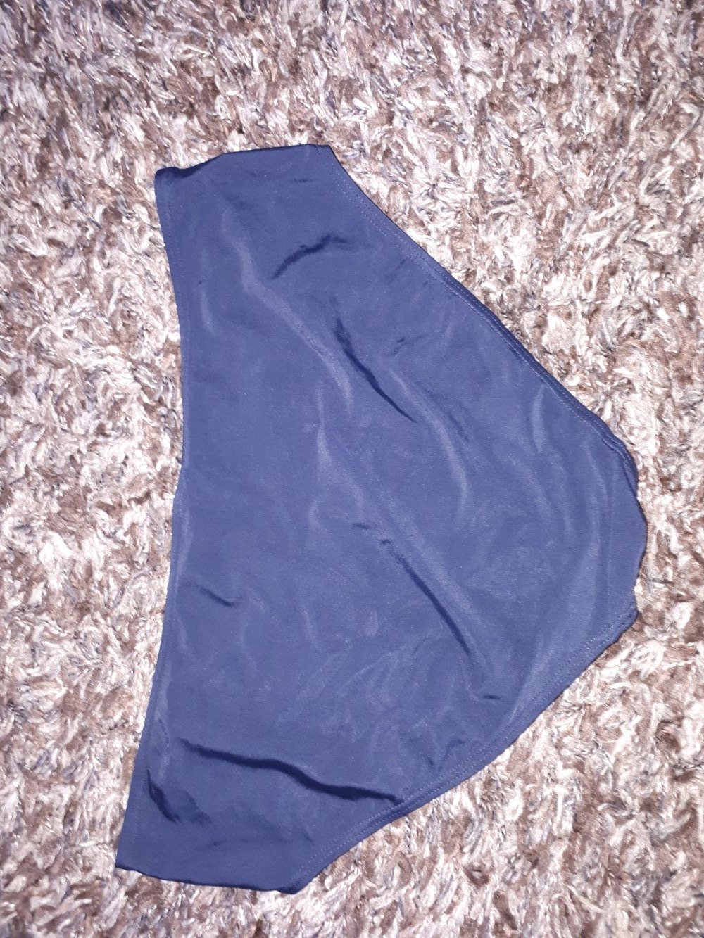  Badehose in Größe XL von Buffalo!