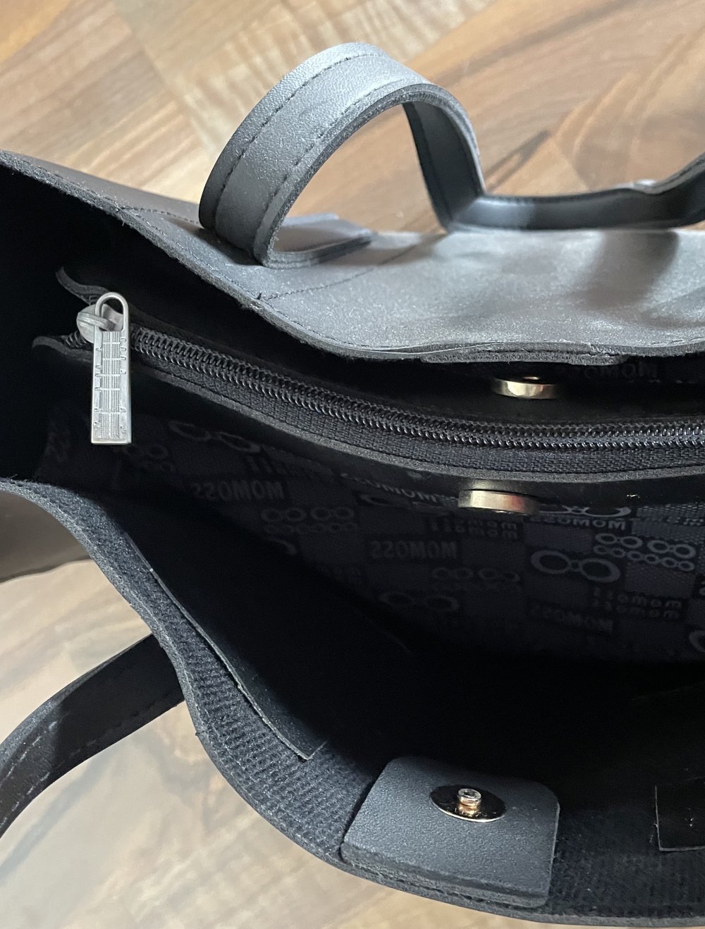 Tasche Damen