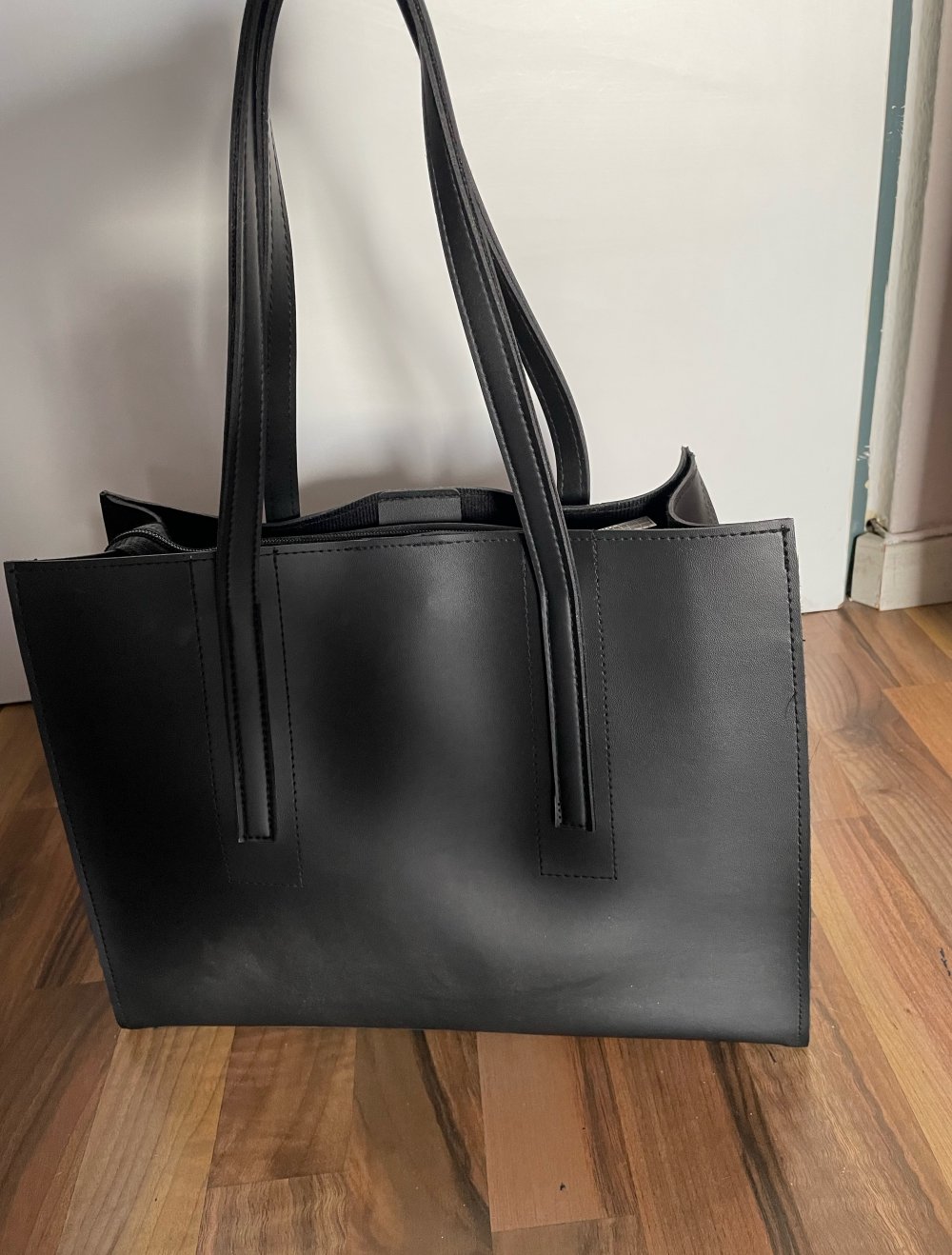Tasche Damen