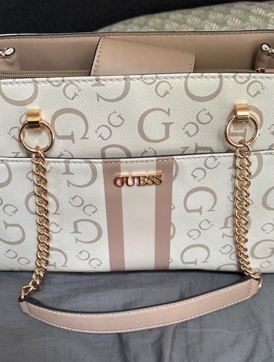 Guess Tasche