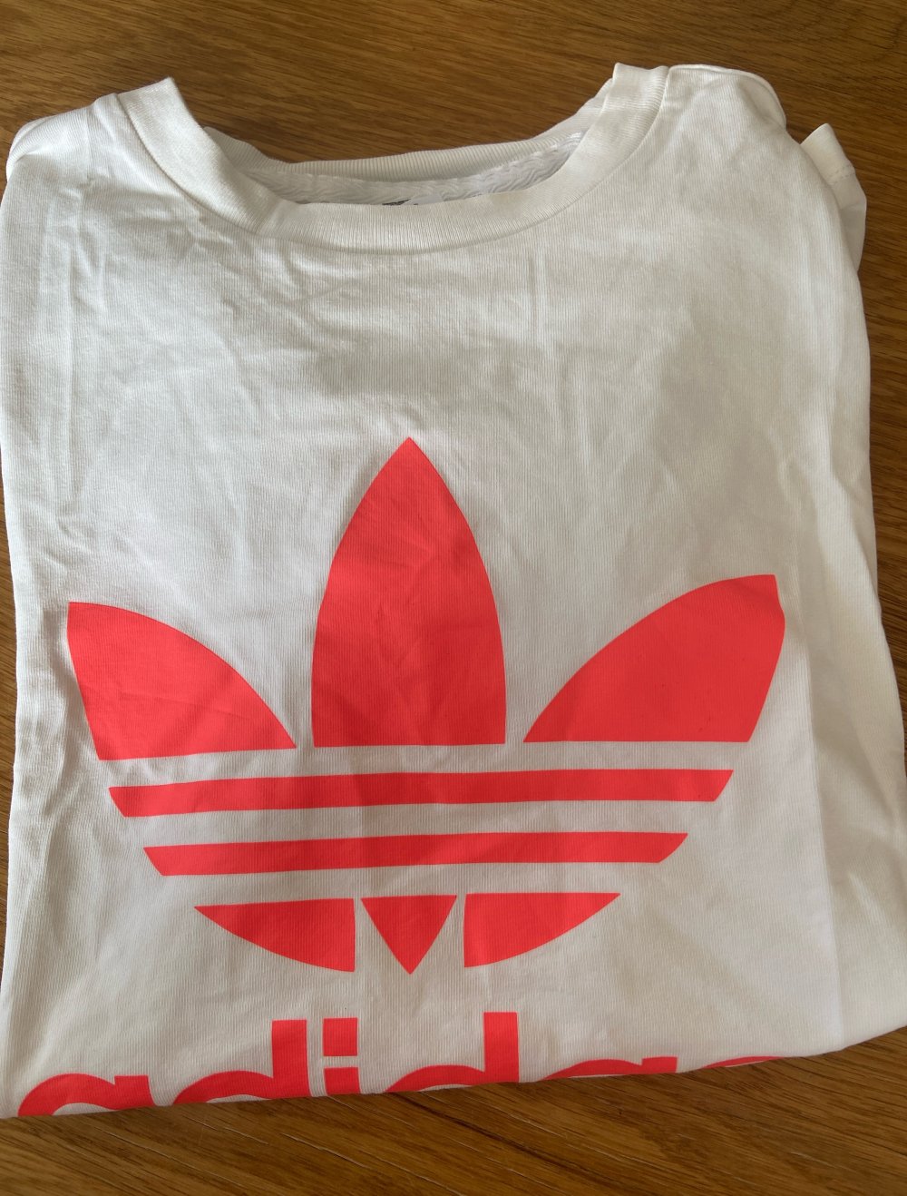 Adidas Sportshirt
