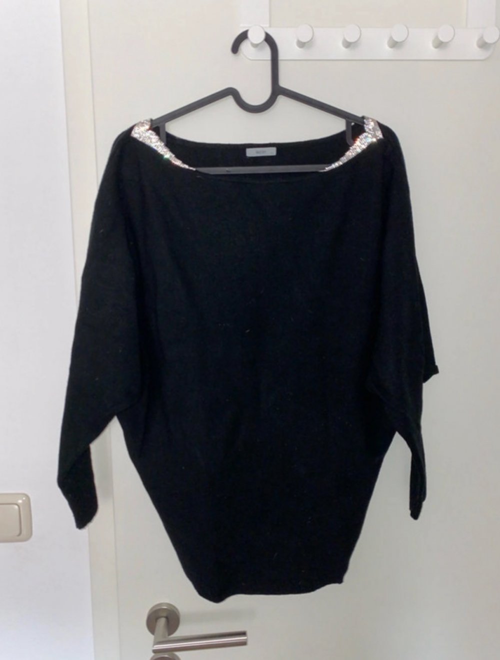 Pullover Damen