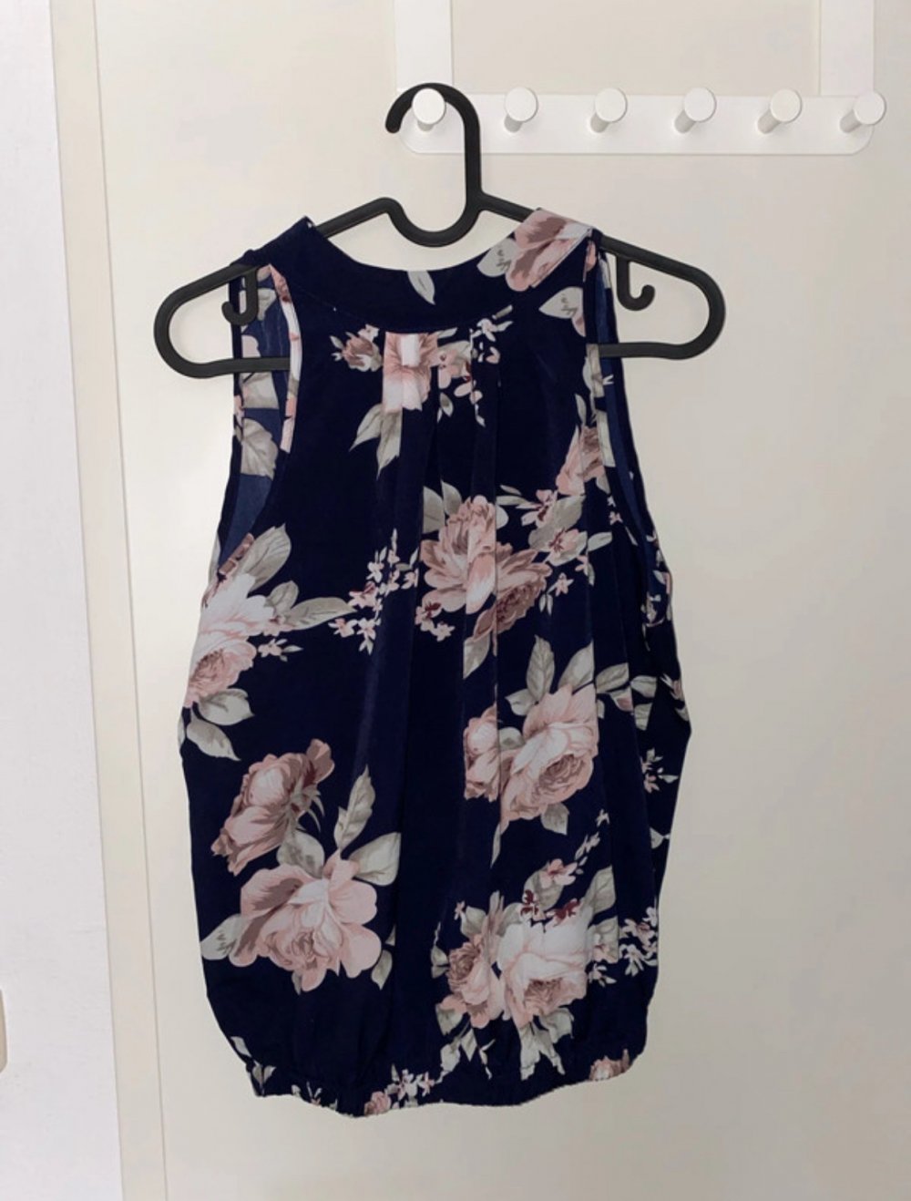 Top Damen