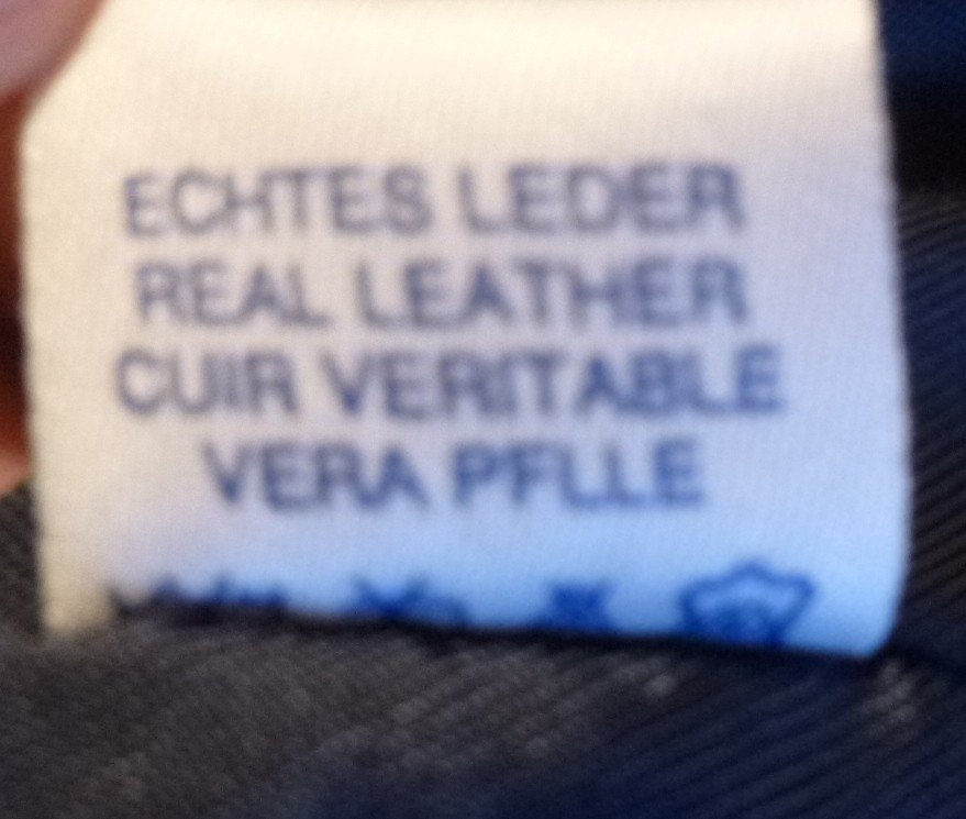  Benk Leather Exclusive Echtlederjacke mit Kapuze gefüttert Kordelzug