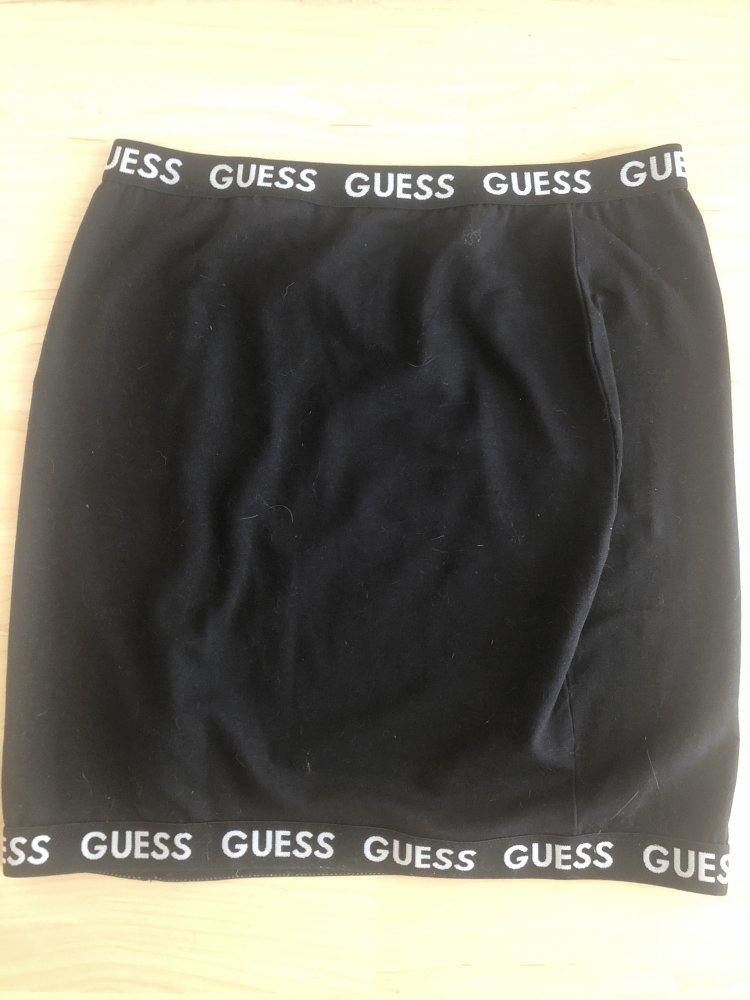 Guess Rock