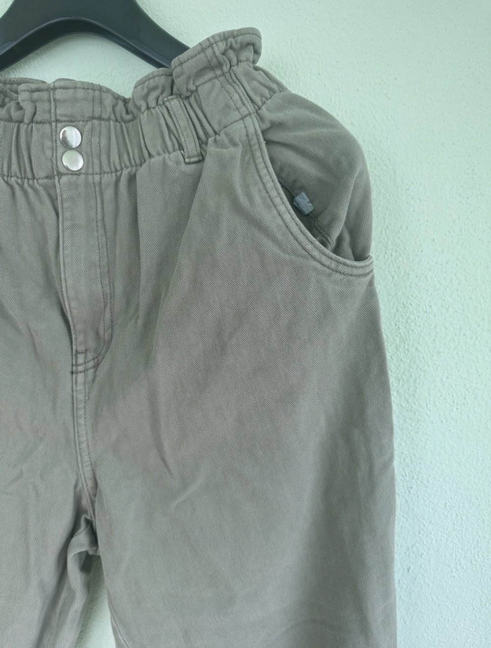 H&M hose