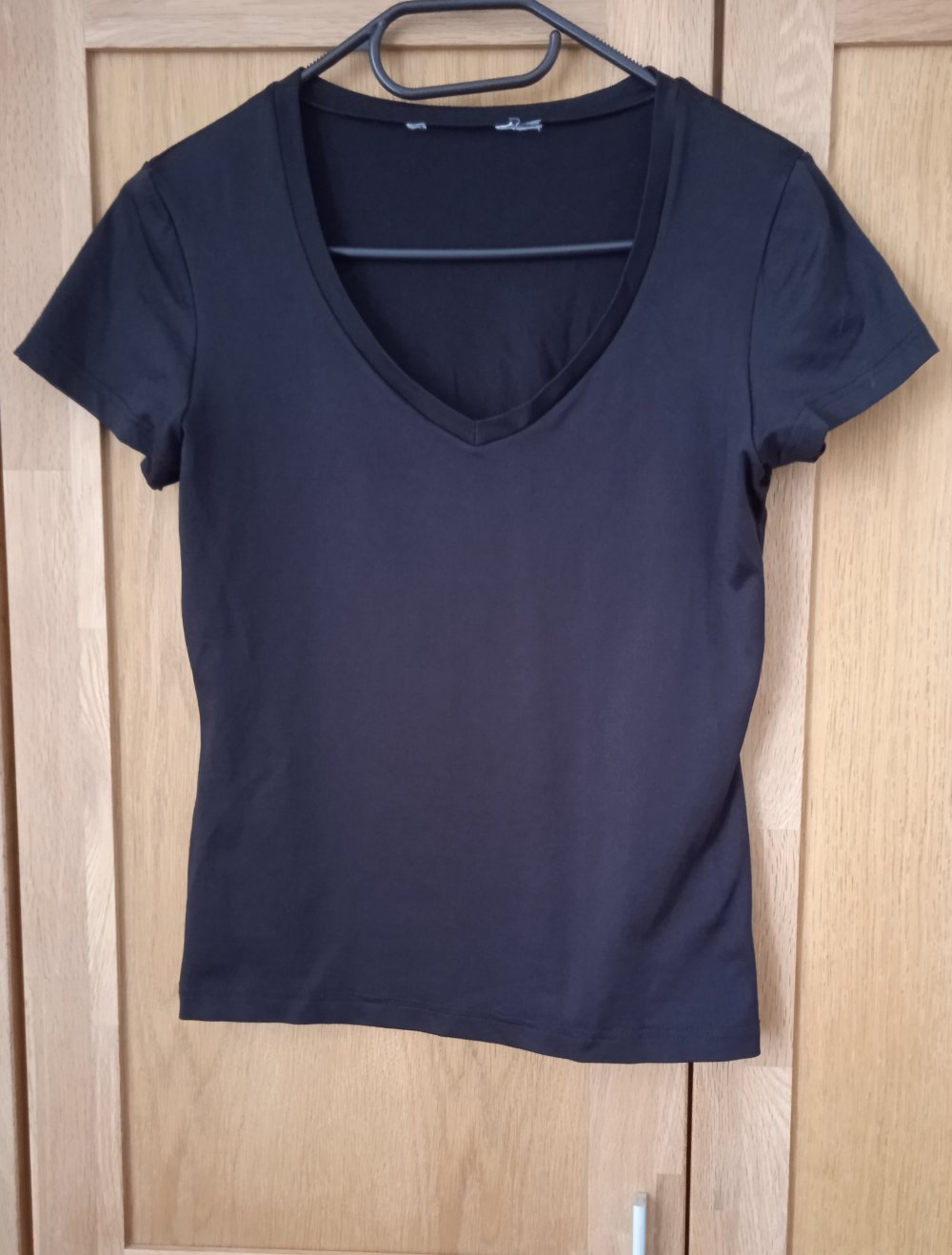 T-Shirt Gr. S