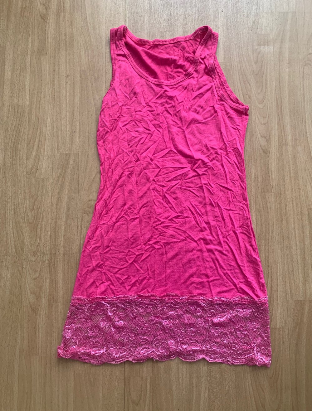 Top Damen