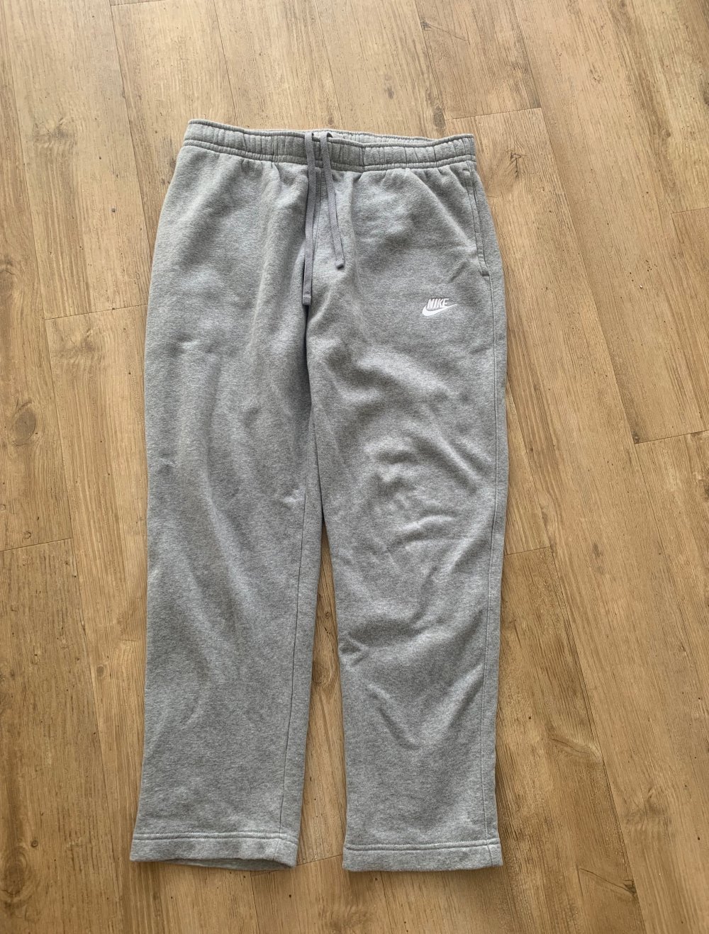 Nike jogginghose