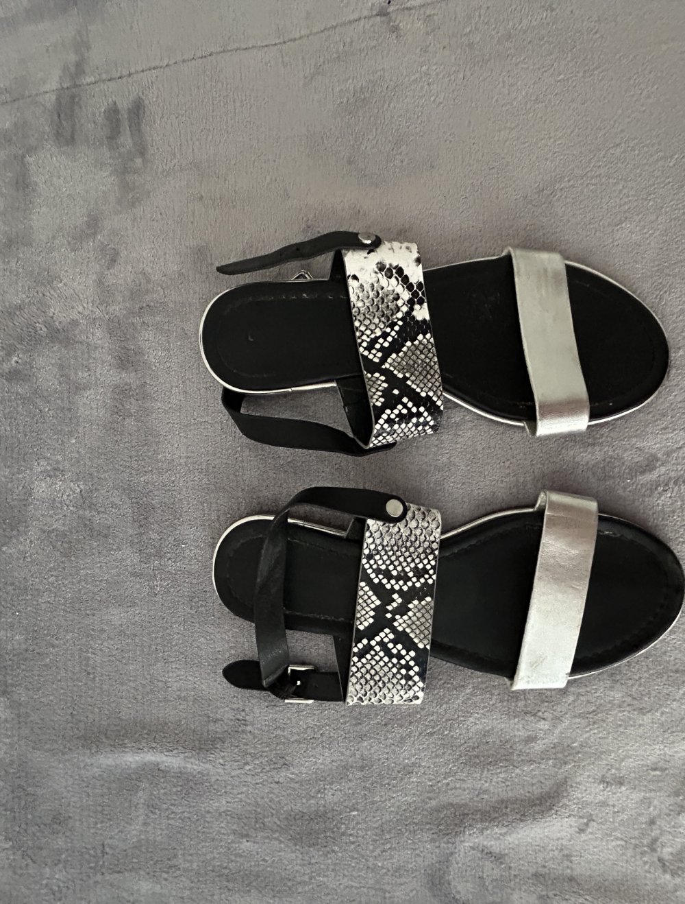 Sandalen