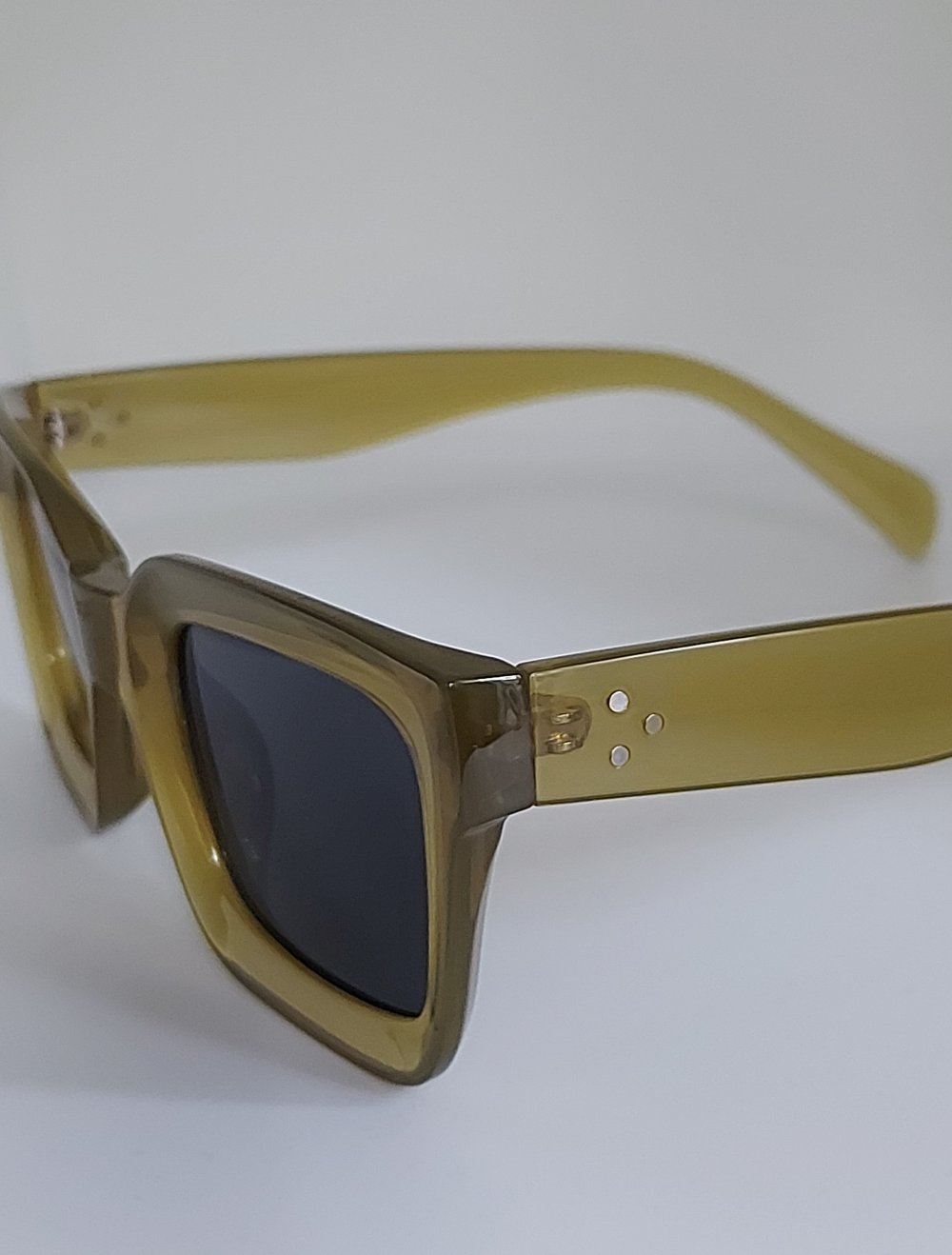 Sonnenbrille