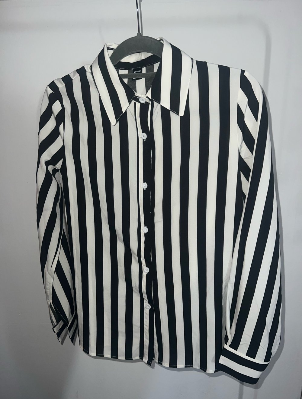 Damen Bluse