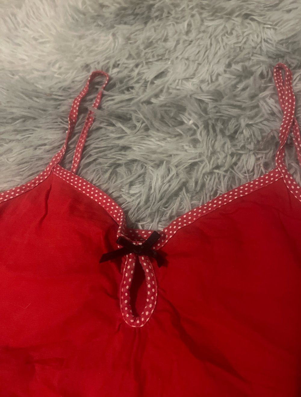 Damen Top