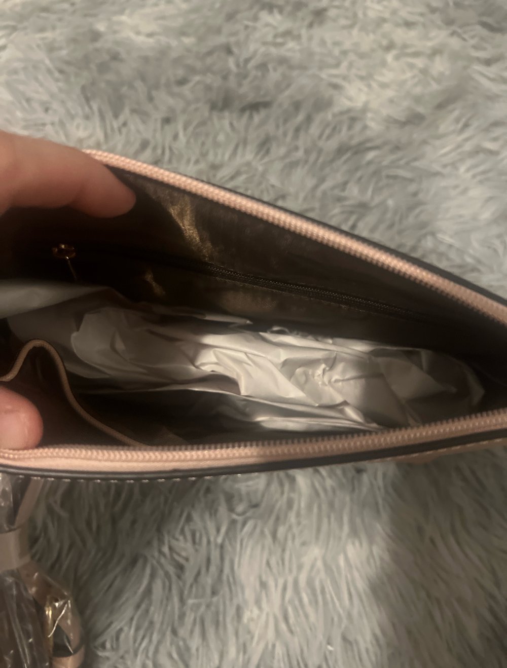 Damen Tasche