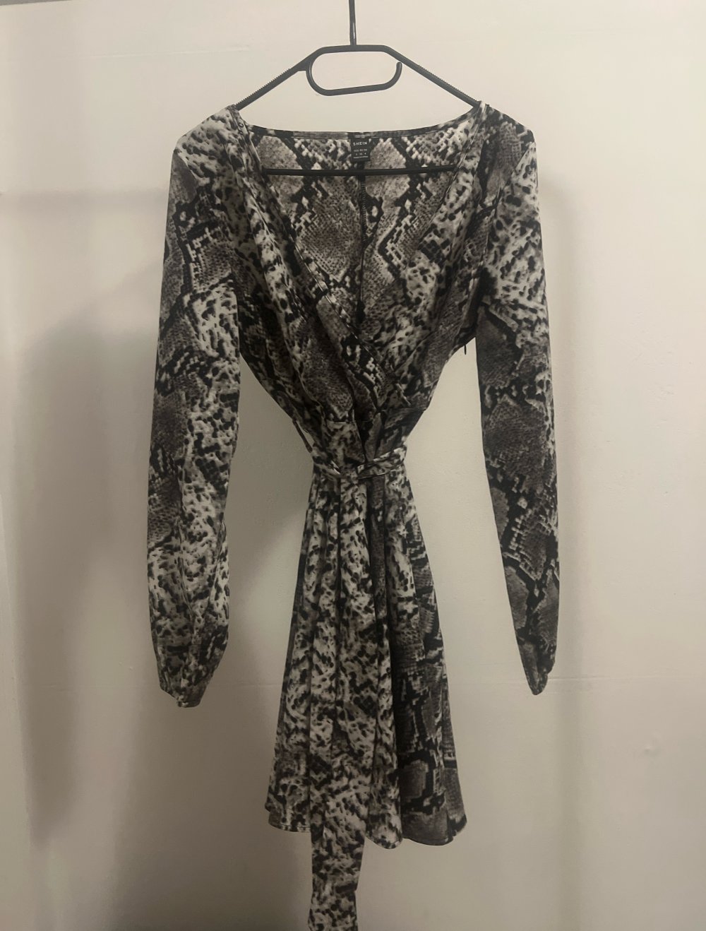 DamenKleid