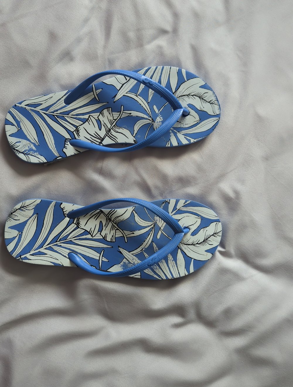 badeschuhe