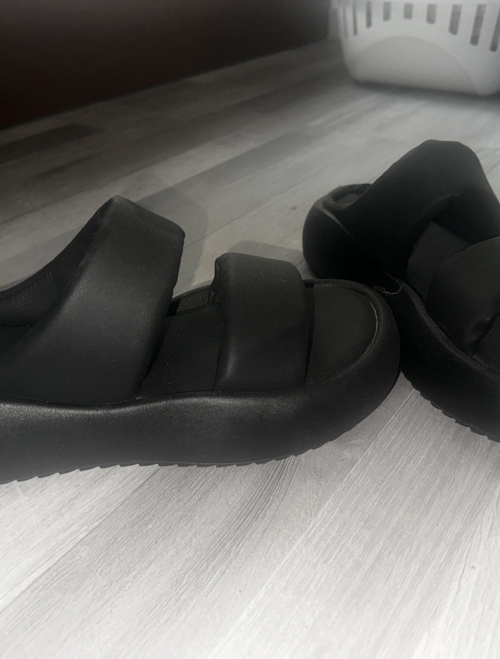 Sandalen