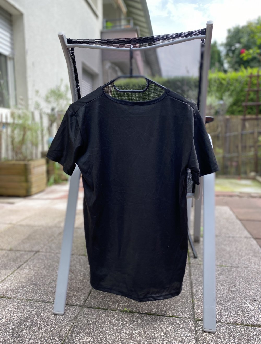 Eminem T-Shirt