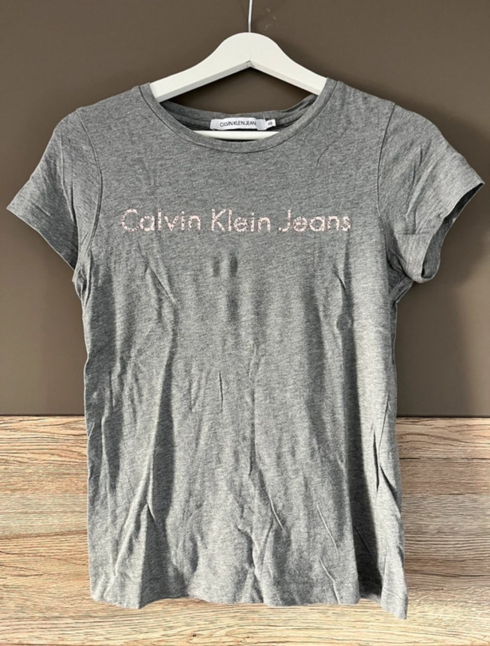 T- Shirt
