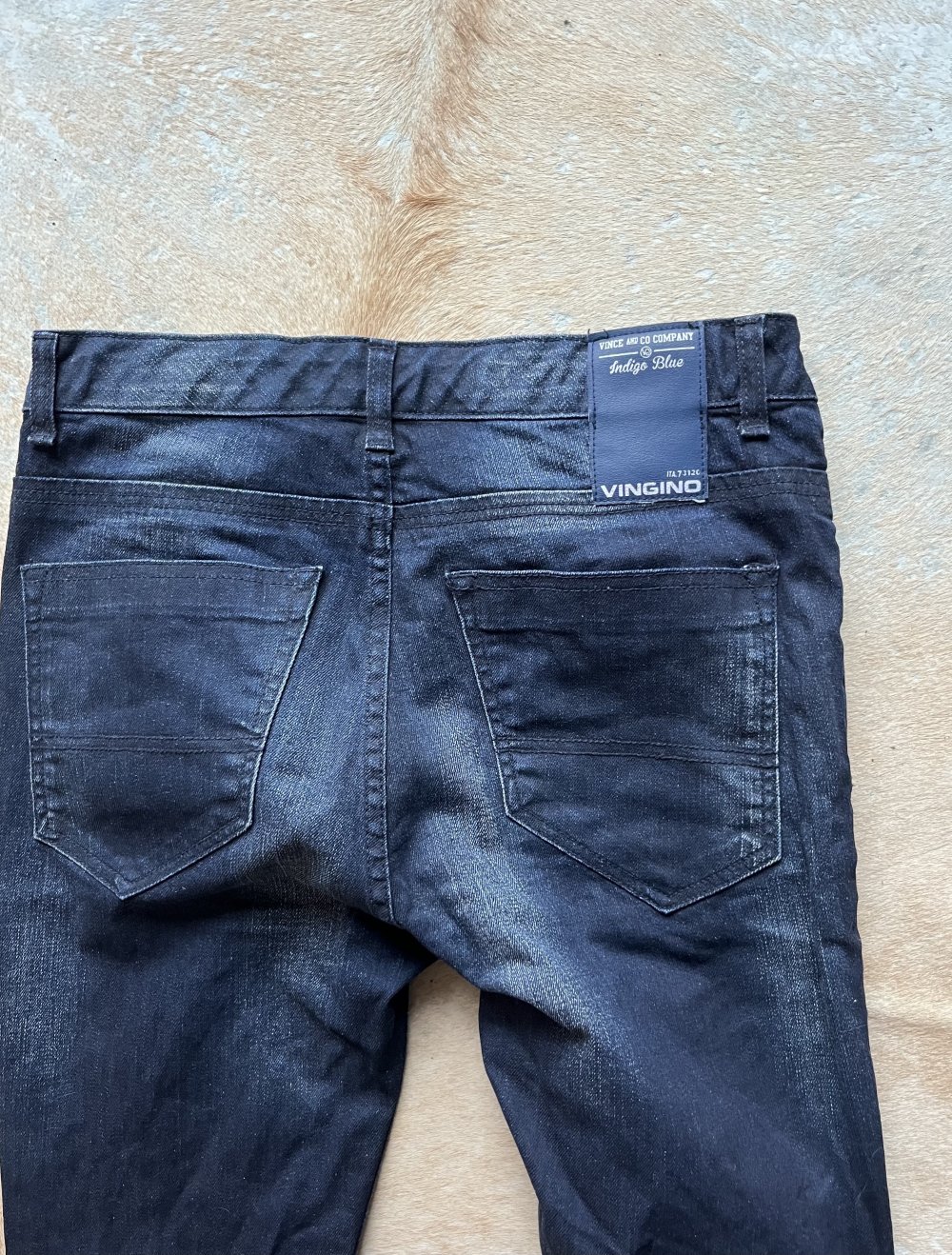 Vingino Jeans Skinny