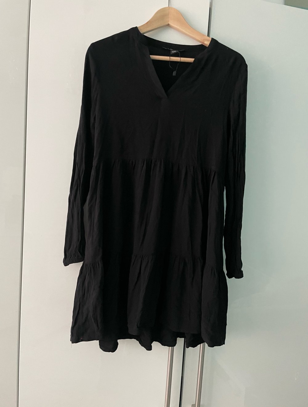 Damen Kleid gr.S neu