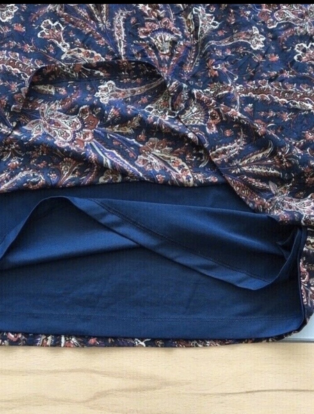 Kleid gr.S Esprit