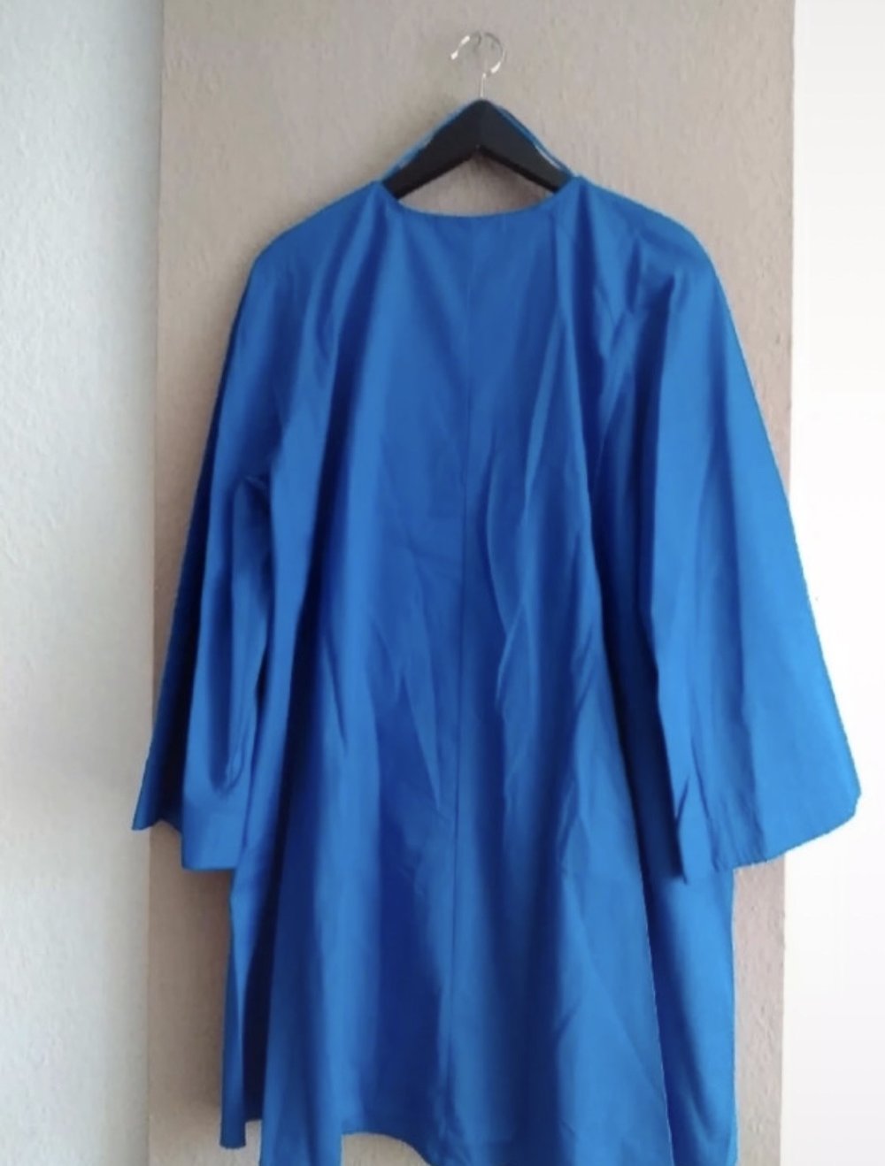 Kleid gr.M neu Zara