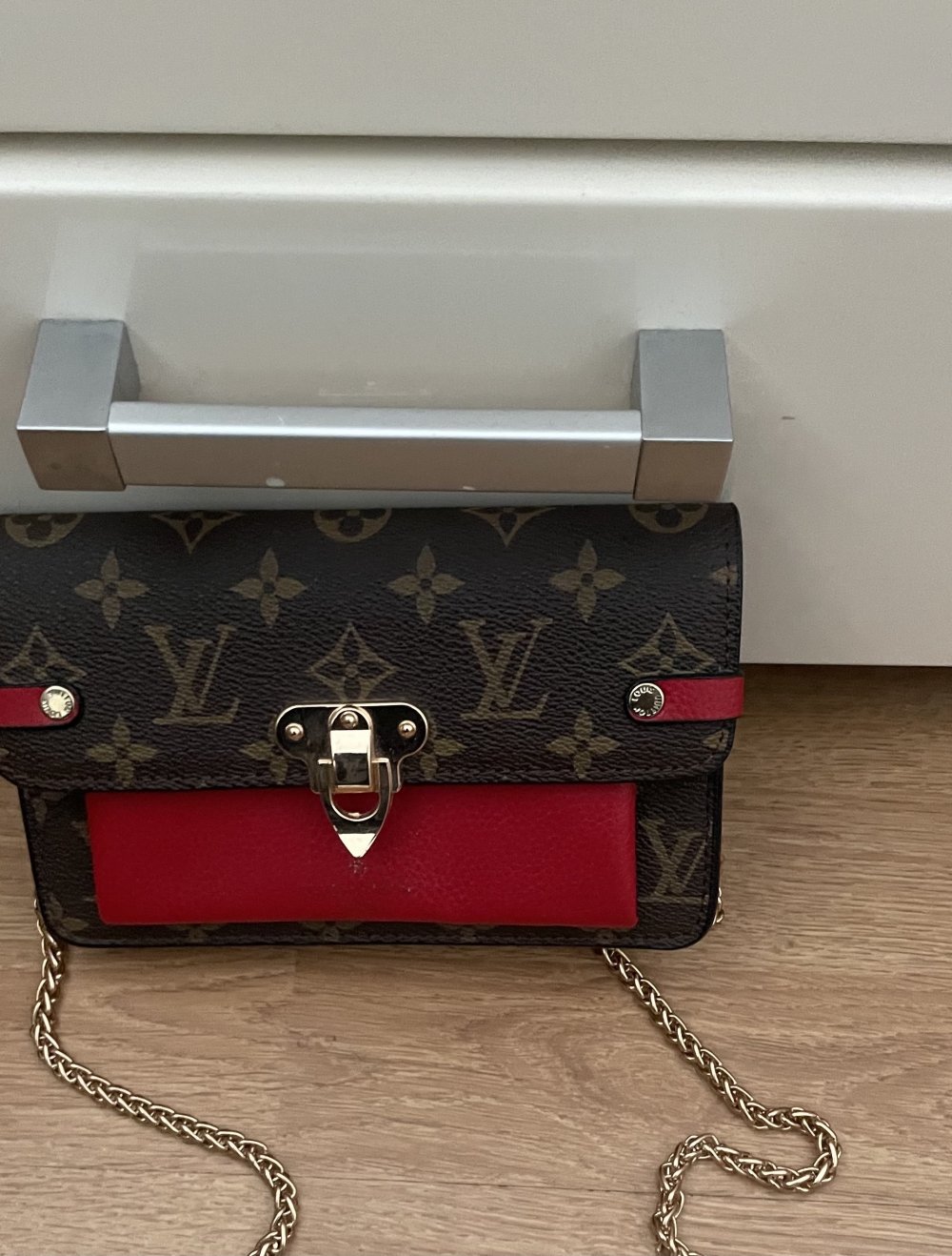 Damen Tasche