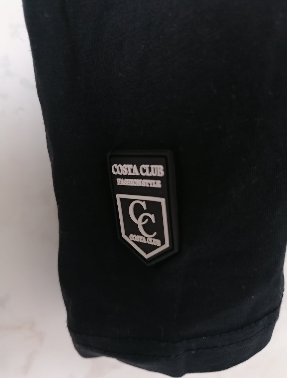 Poloshirt