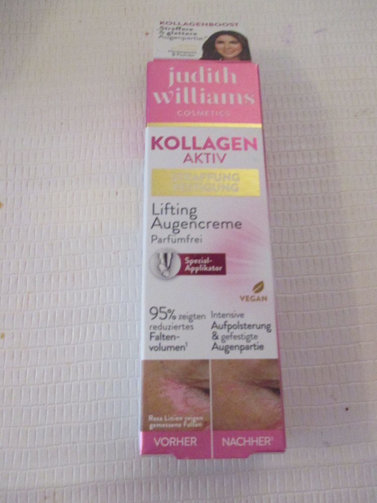 beuatypaket 