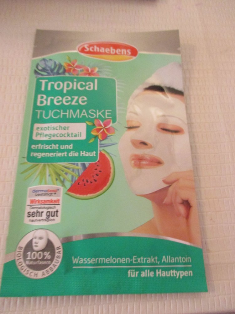 beuatypaket 