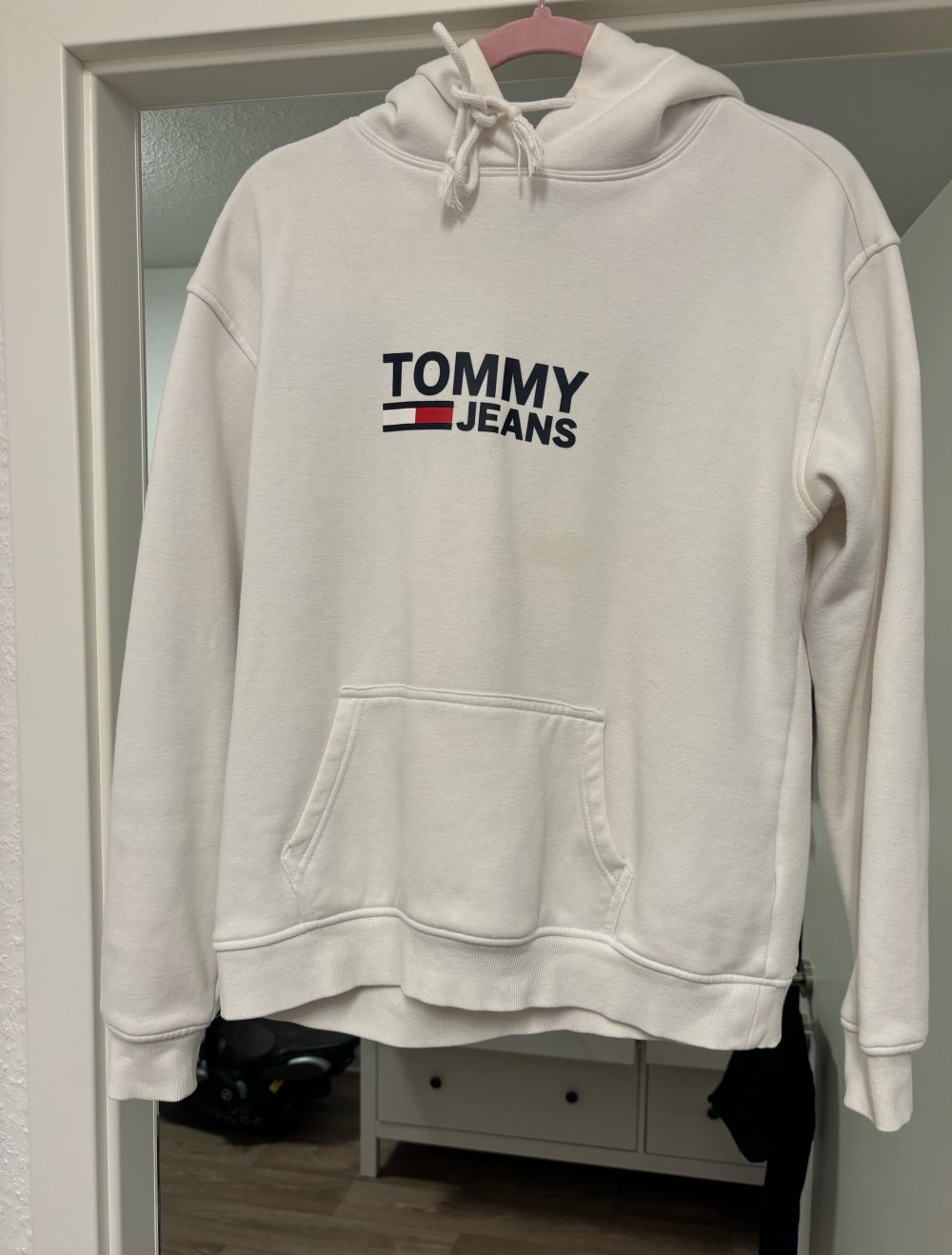 Tommy Hilfiger Pullover