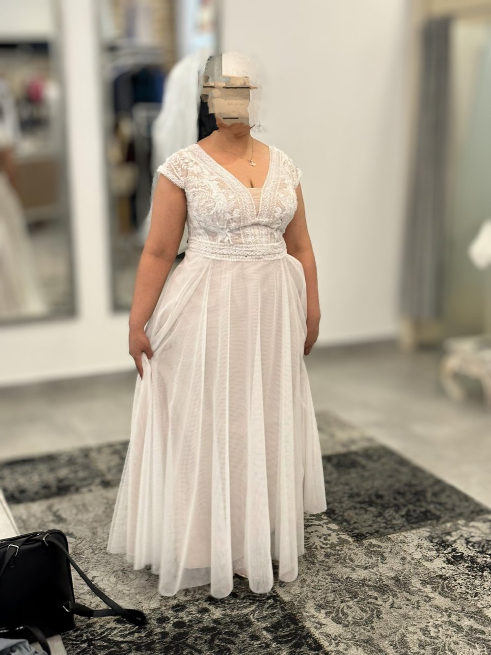 Brautkleider Hochzeitskleider