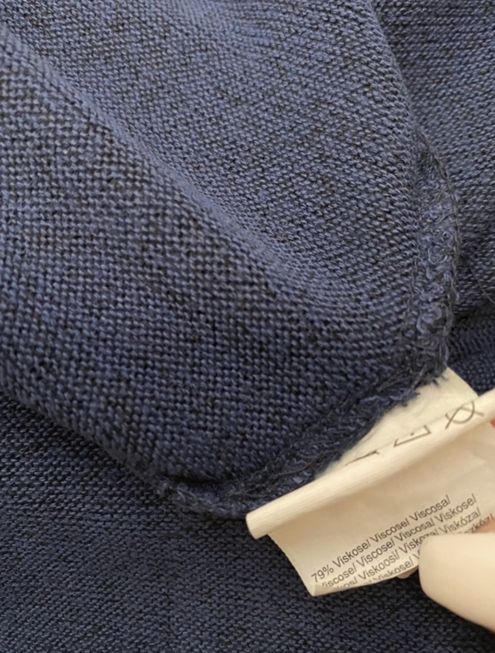 Kleid von s.Oliver Gr 38